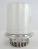 Agilent 8698928R004 Turbomolecular Pump Turbo TV-401/301 Lot of 4 Untested As-Is