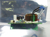 Shinko Electric 3ASSYC806100 OHT Power Board PCB OHT-POW Asyst VHT5-1-1 OHV Used