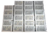 XP Power 10007873 Power Supply LCL150PS12 Reseller Lot of 23 New Surplus