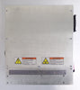 Navigator AE Advanced Energy 3155132-014 RF Match AMAT 0190-41792 Refurbished