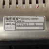 AB Sciex 027463 Ion Source Turbo V QTRAP LC/MS Spectrometer Module MDS Working