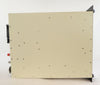 NP New Power Plasma NPG-10KM-S RF MF Generator Spare Surplus