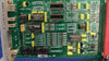 AMAT Applied Materials 0100-01415 Vendor Interface A Mag PCB Used Working