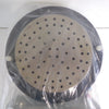 CTI-Cryogenics 8116551G001R On-Board P300 Cryopump 8113192G001R Refurbished