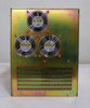 Nikon 4S586-949-5 WYL Linear Motor Controller SPA432A NSR 4S013-373 Working