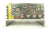 Rudolph Automation Power Supply Module HWS300-24 PMC75E-4 F30 300mm System Spare