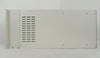 TMP Shimadzu EI-3203MD Turbomolecular Pump Controller 1.8K Turbo Tested Working