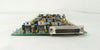 Kensington Laboratories 4000-60002 X-Axis PCB Card V.1 v9.61 PR Working Surplus