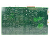 Schlumberger 97847532 Vacuum Interlock Board PCB 40847532 IDS-10000 Working