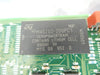 AE Advanced Energy 2305738 Digital Controller PCB Card 1315033 5513 Working