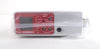 Horiba STEC D514J Mass Flow Controller MFC Criterion D500 AMAT 0190-52111 New