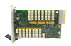MKS Instruments CDN500-50 Etch Axiom Interlock Module AMAT 0190-24480 Working