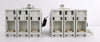 AB Allen-Bradley 140G-J2X3 3-Pole Circuit Breaker Lot of 4 Working