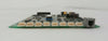 RKC Instrument REX-B890-CS1 Processor PCB TEL Tokyo Electron Telius Working