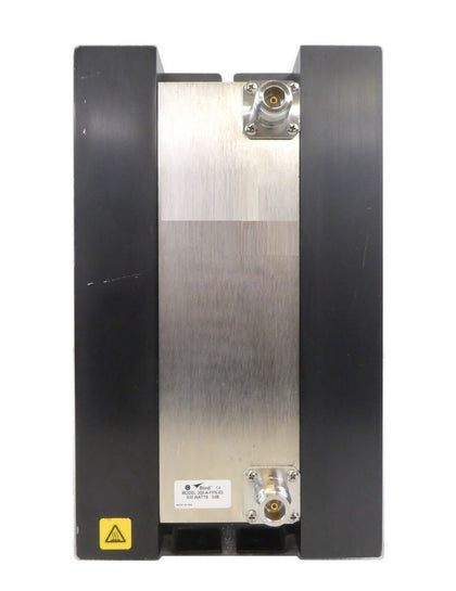 Bird Technologies 300-A-FFN-30 RF Attenuator 300 Watt 3dB Working Surplus