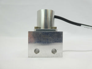 JAE Japan Aviation Electronics ACC-Y-LF Sensor Nikon 4S588-155-1 NSR Working