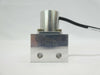 JAE Japan Aviation Electronics ACC-Y-LF Sensor Nikon 4S588-155-1 NSR Working