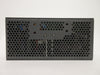 Nemic-Lambda EWS-150-24 Power Supply Reseller Lot of 11 Used Working