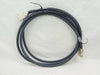 AMAT Applied Materials DP Cable 0150-05474 0150-05475 Copper Lot of 4 New Spare