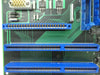 Electroglas 274213-001 Main System Board PCB 247212-001 4085x Working