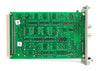 AMAT Applied Materials 0100-90650 Wheel Current PCB Card Quantum X Working