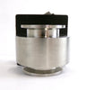 AMAT Applied Materials 253B-20278 Butterfly Throttle Valve Working