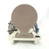HD Hokuto Denko HR-201 Dynamic Electrode Assembly Untested As-Is