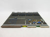 KLA Instruments 710-658051-20 Mass Memory 2 PH3 PCB Card Rev. F0 2132 Working