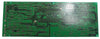Semitool NRF 513-0032 Interface PCB Assembly NRF 506-0006 Working Surplus