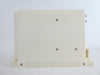 AMAT Applied Materials 0190-63573 Flow Controller 400-4000 CCM Lot of 2 Working