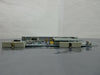 Nikon 4S025-387 Processor PCB Card STGX8_ERG 4S025-221 NSR-S620D Used Working