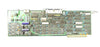 Tencor Instruments 186392 HDLR FF Controller PCB Card 173703 P-2H 200mm Working