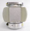 801 SCIEX Varian SQ336 Turbomolecular Pump Turbo Working Surplus
