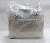 Ulvac Technologies DTC-22K Diaphragm Vacuum Pump Ebara C-4008-242-0011 New