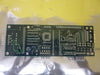 Luxtron 320x/50x Interface PCB Used Working