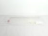 ASM 1017-112-01 Manifold OW Deposit 10 Position LH New Surplus