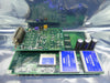 Nikon Precision 4S018-737-1 Interface PCB DB-IF 4S013-373-1 NSR Series Working