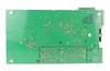 Huttinger 1734527-04 Process Interface PCB Trumpf Working Surplus