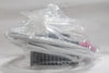 Levitronix 600.2 Bearingless Pump and Motor Set 75L/min LPC-600.2 LPM-600.2 New