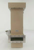 Nihon Koshuha AMC-02N4E03DK-50R02 Waveguide RF AMC-9501G01 Trias CVD Working