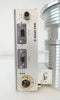 TURBOVAC MAG W 400 iPL Leybold 410400V0505 Turbo Pump MAG.DRIVE Not Starting
