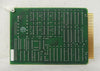 Fusion Semiconductor 265842 Lamp Power Supply Interface PCB Card Working Surplus