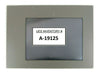 Advantest TO406B 10.5" LCD Display Monitor Working Surplus
