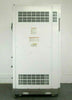 SMC INR-497-001A Dual Channel Recirculating Chiller THERMO CHILLER Galden Tested