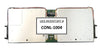 AB Sciex 5068366 Variable Adjustment Power Module PCB 5035063 Untested Surplus