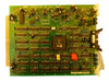 JEOL MP003471-02 MOT SHIFT DR PB Board PCB Card SHIFT Y TA JEM-2010F Working