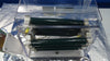 AMAT Applied Materials 9090-00442 Decel PSU Resistor 9010-01409 Quantum X Used