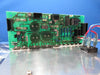 Hitachi 569-5535 Circuit Board SDCPS PCB Hitachi S-9380 Used Working