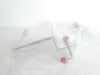 ASM Advanced Semiconductor Materials 1089-733-01 Gas Line New Surplus