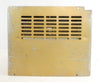 Kollmorgen ENABLER-00 2-Channel Magnet Driver AMAT 0190-16633 Working